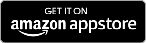 Télécharger Downloader sur Amazon Appstore