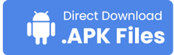 Télécharger APK