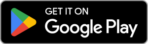 Télécharger Downloader sur Google Play