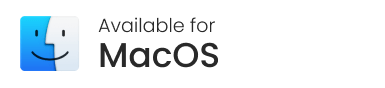 MacOS
