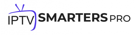 Smarters 8K